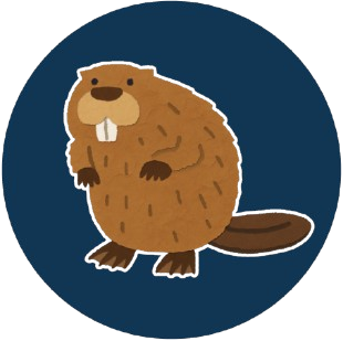 Fixify
